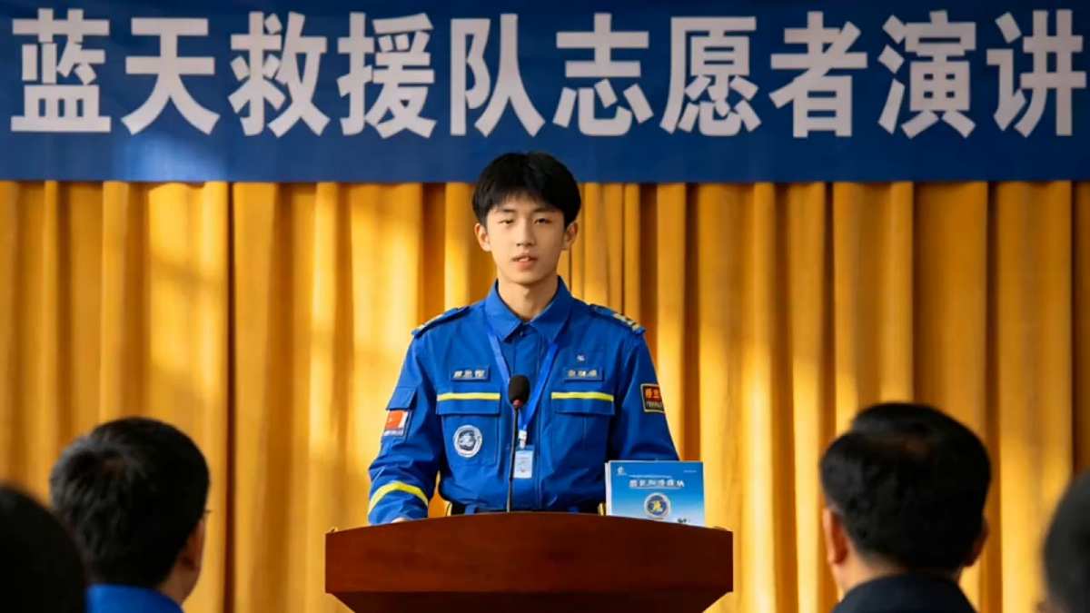 18466515第4页