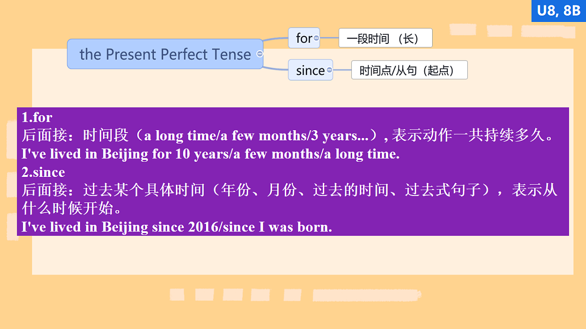 18466516第3页