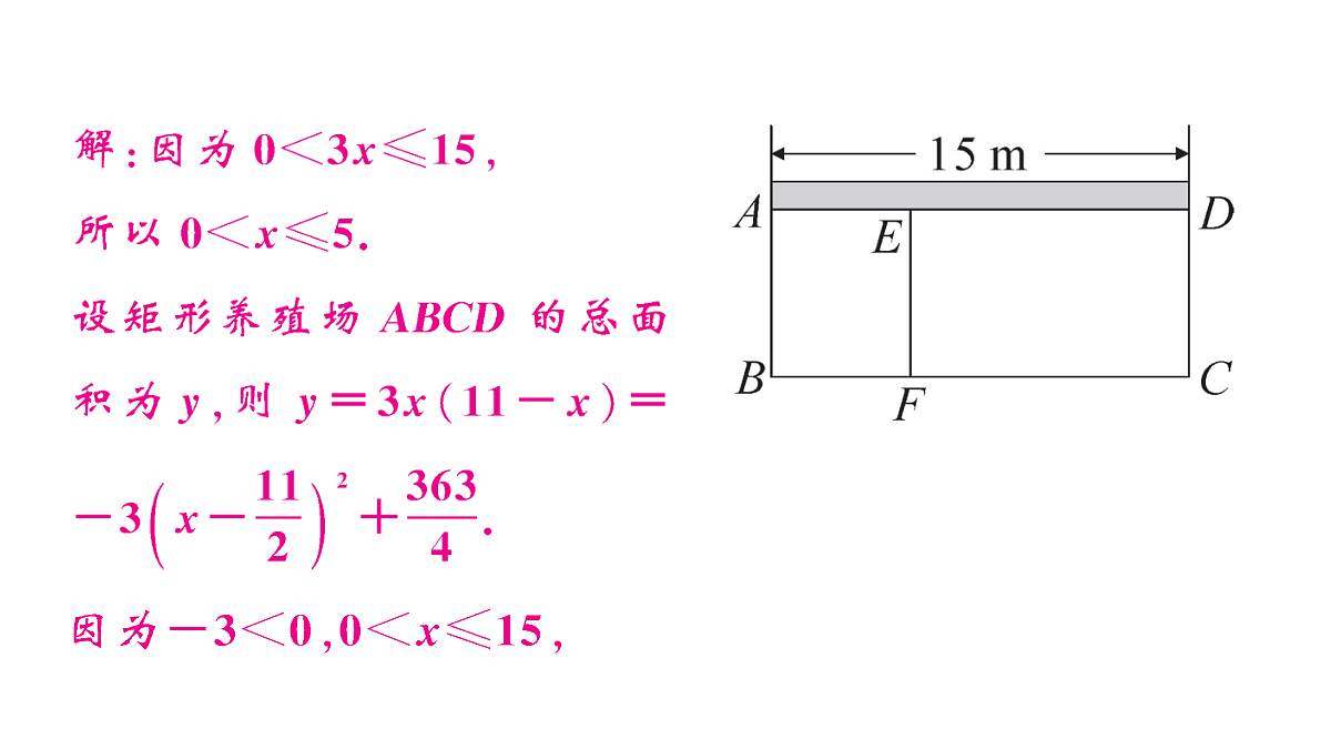 18467162第4页