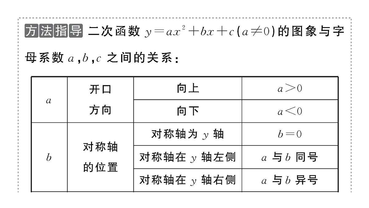 18467164第2页