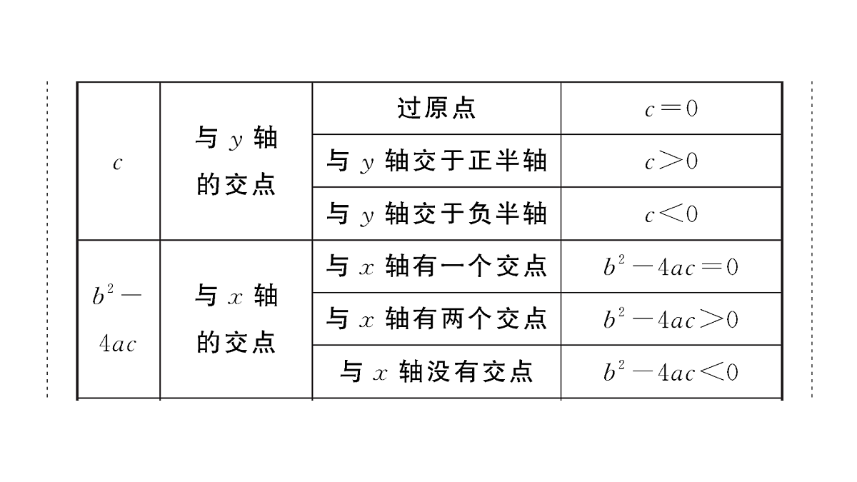 18467164第3页