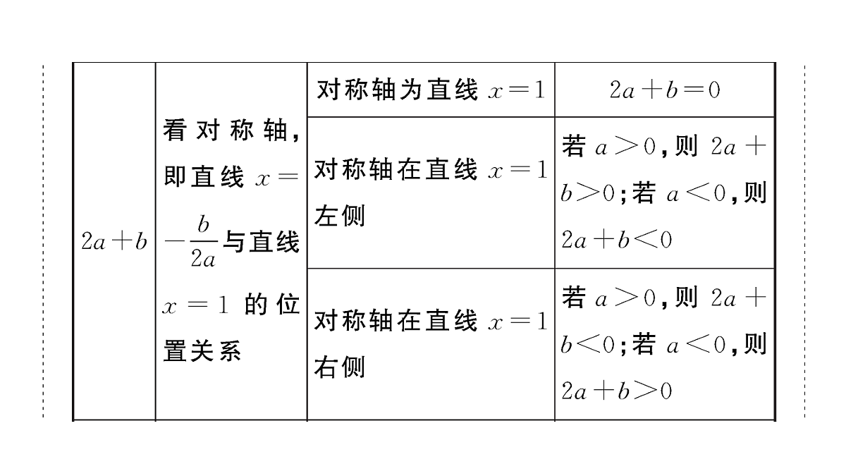 18467164第4页