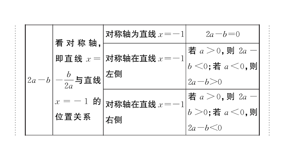 18467164第5页