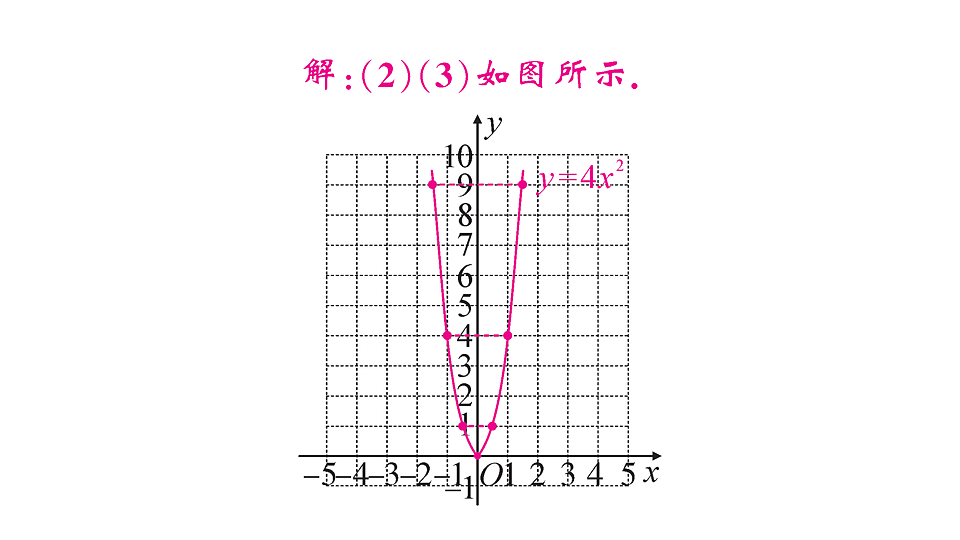 18467172第6页