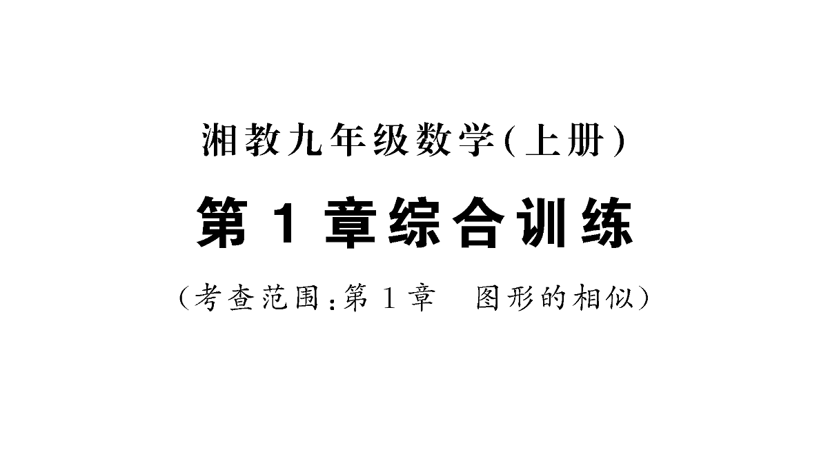 18467185第1页