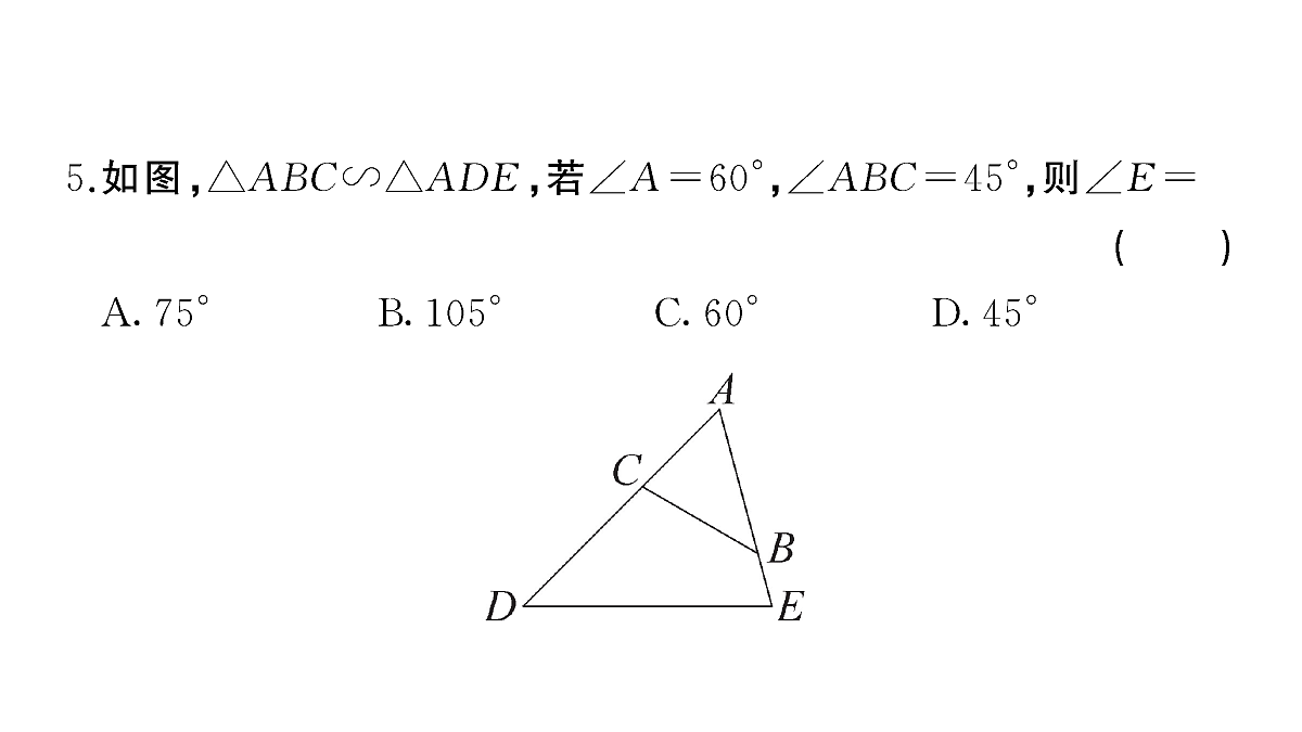 18467185第5页