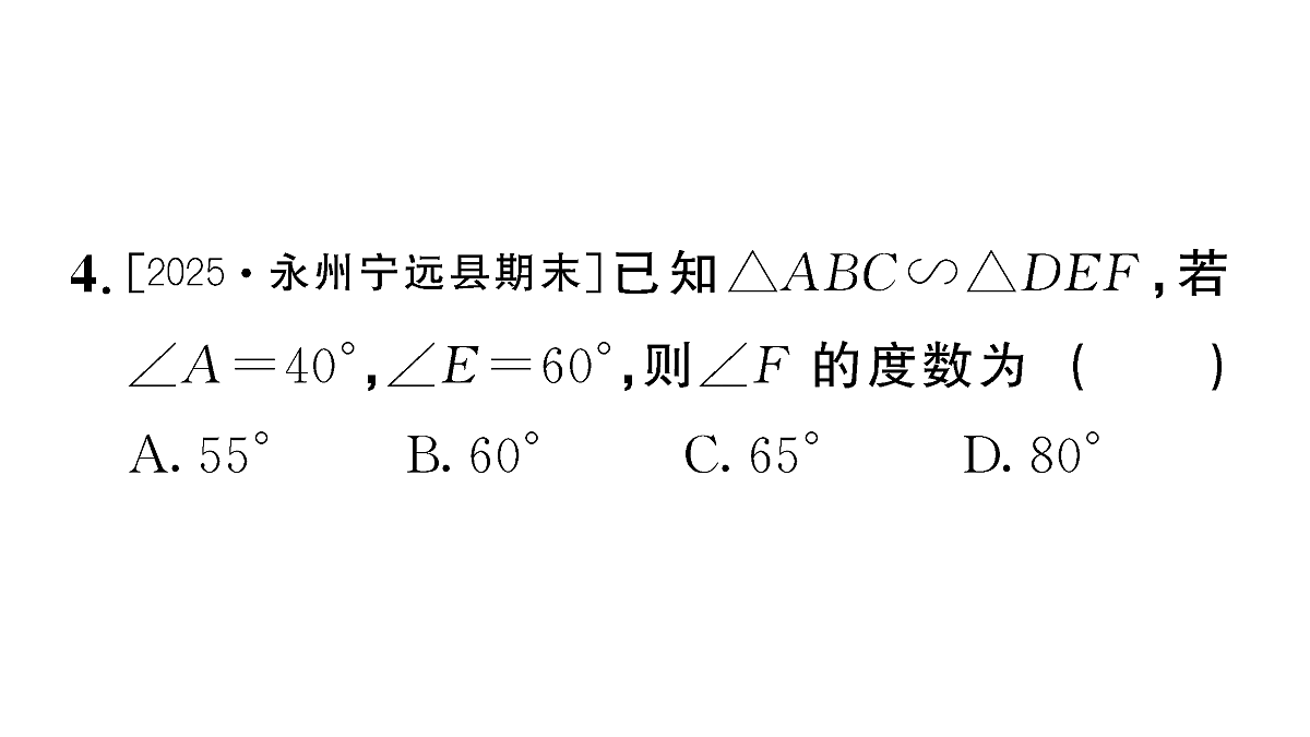 18467198第5页