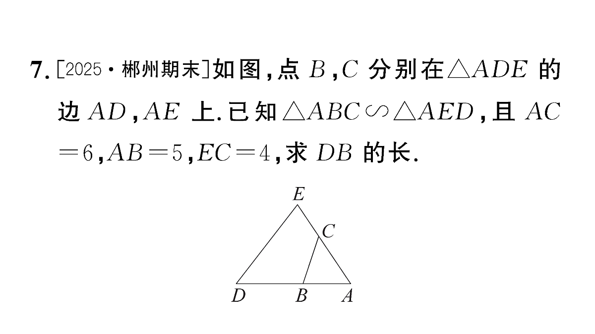 18467198第8页