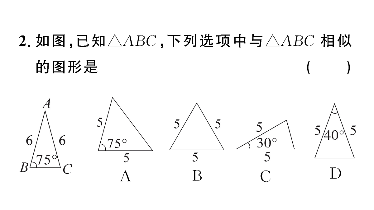 18467202第3页
