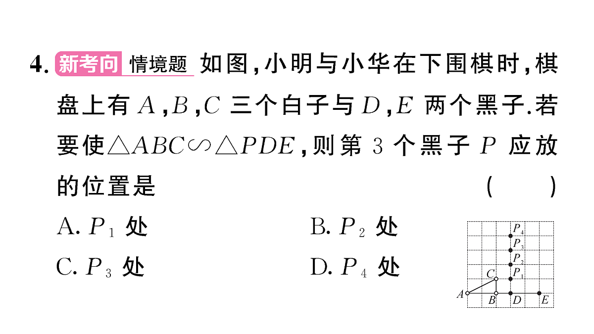 18467202第5页