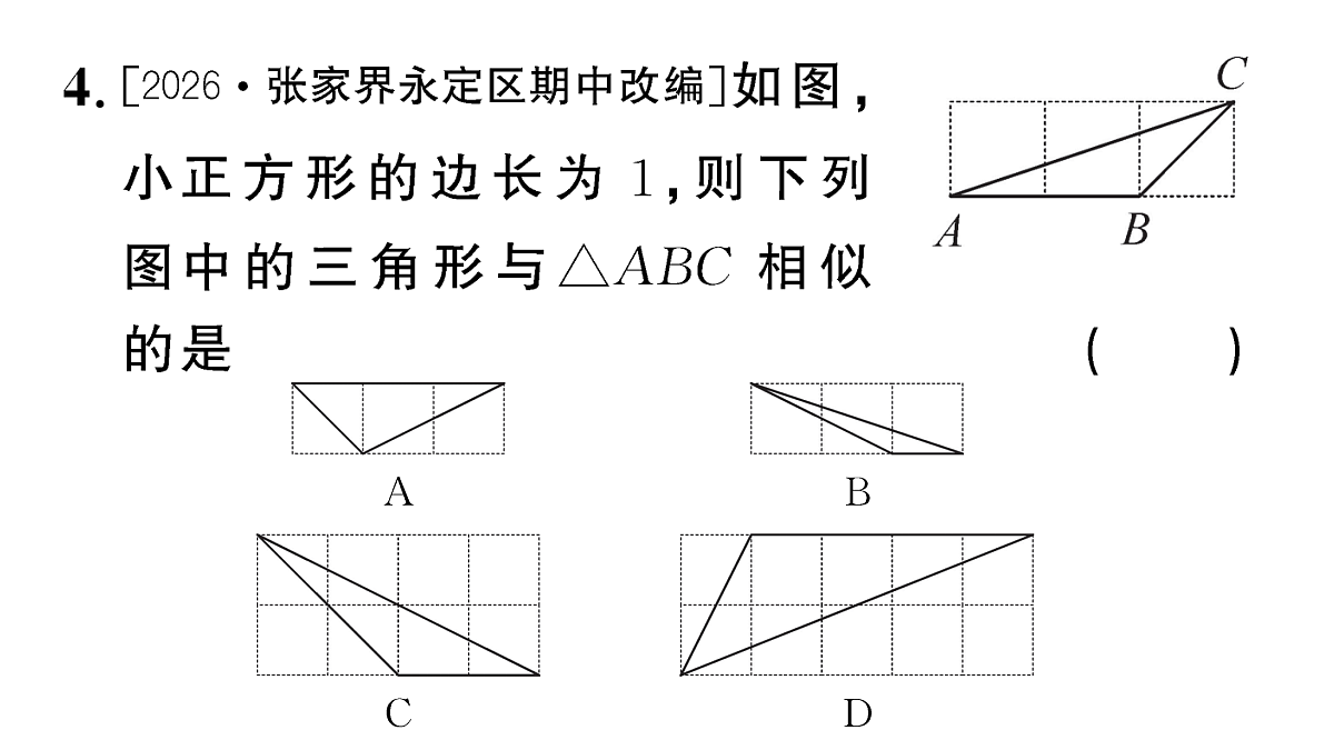 18467205第5页