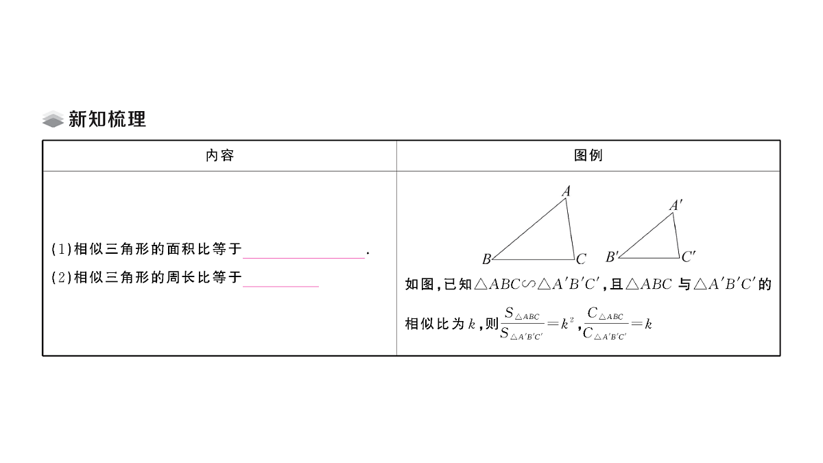 18467209第2页