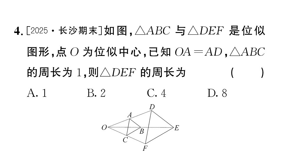 18467212第5页