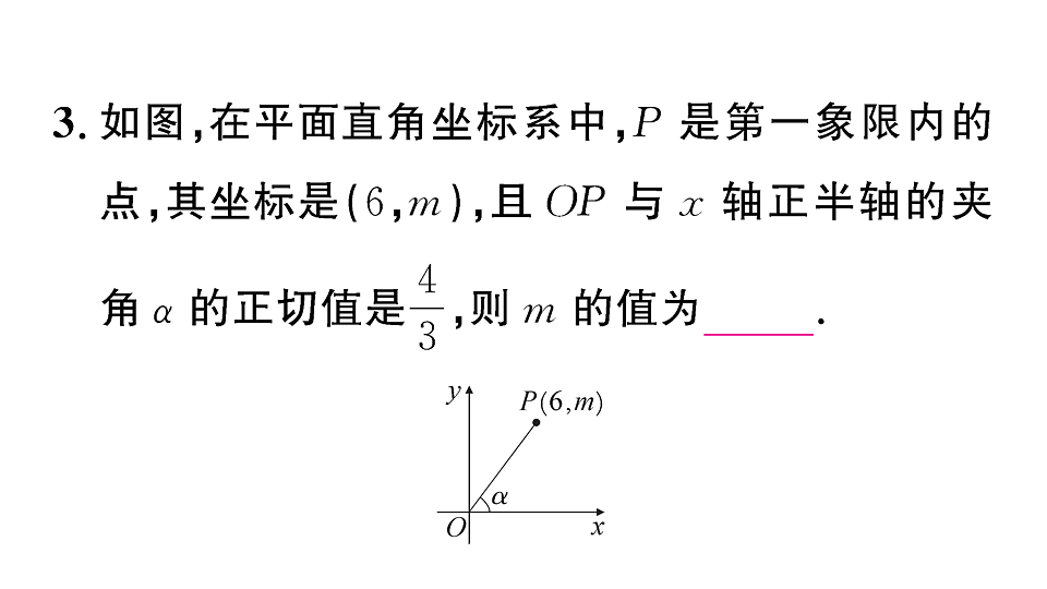 18467216第4页