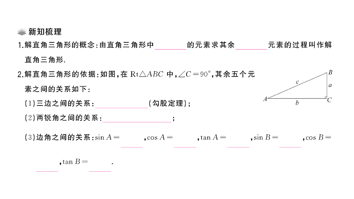 18467219第2页