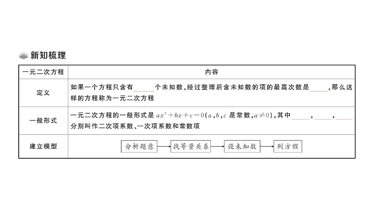 18467221第2页
