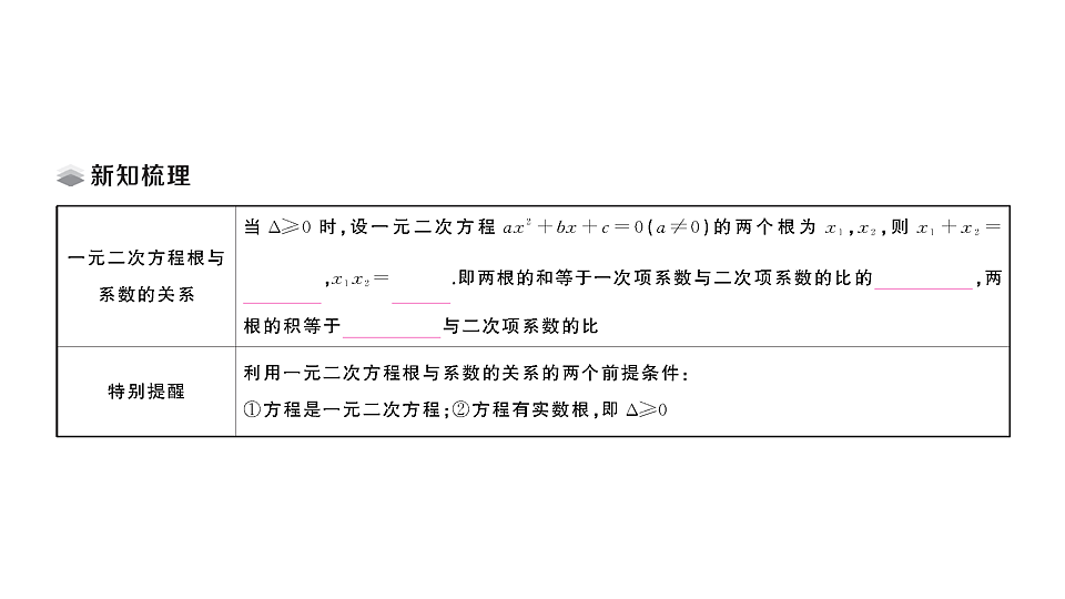 18467225第2页