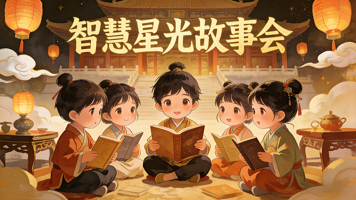 二下 第五单元 《画杨桃》第1页