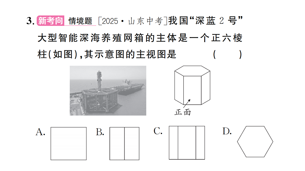 18467237第4页