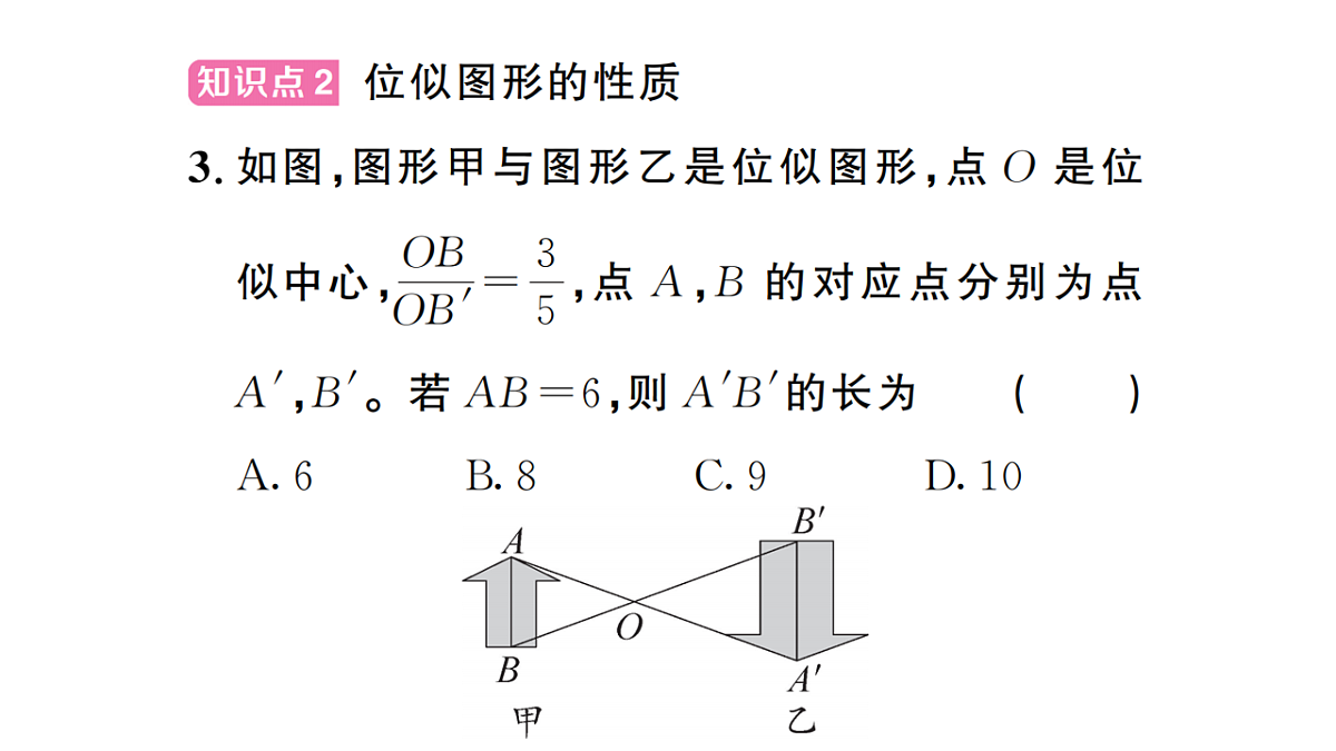18467244第4页