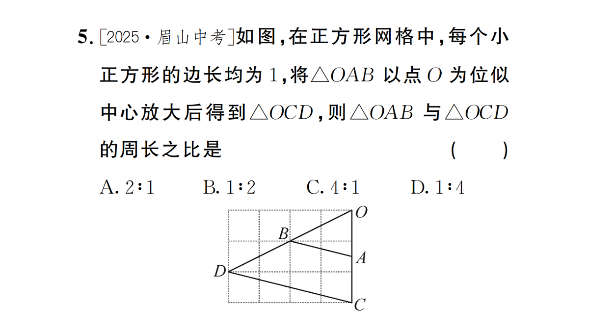 18467244第6页