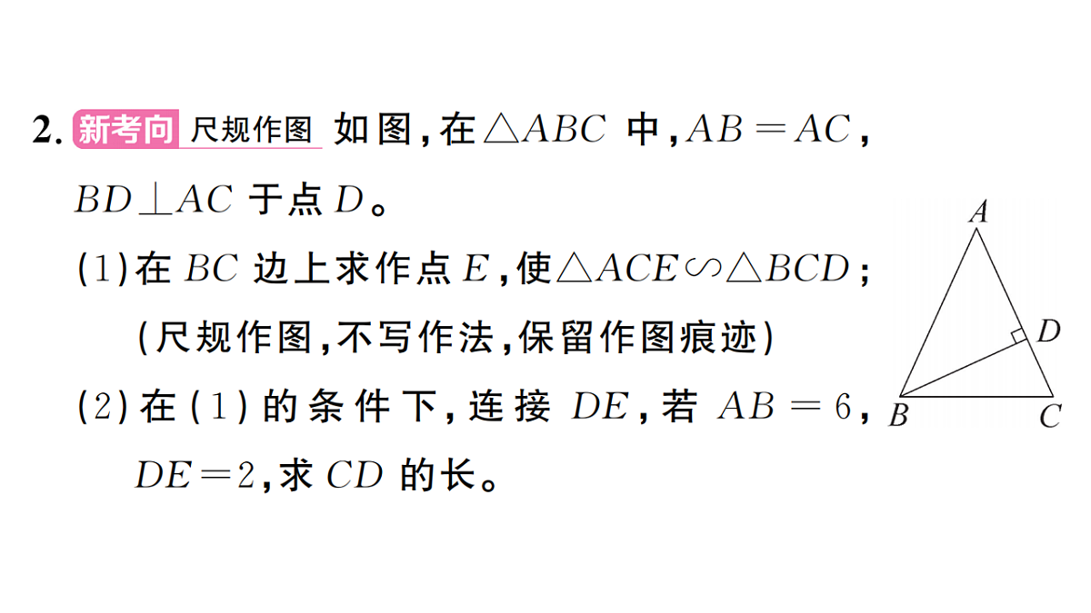 18467248第4页