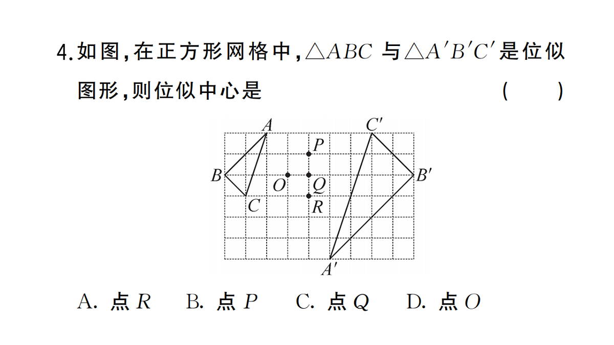 18467254第5页