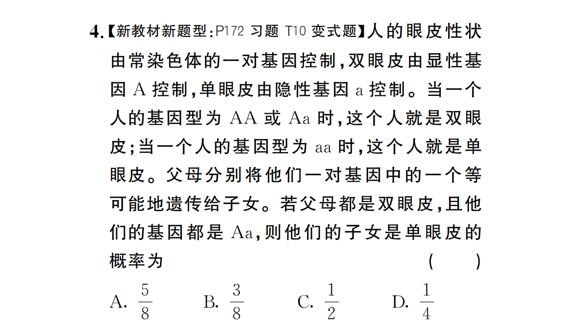18467262第5页