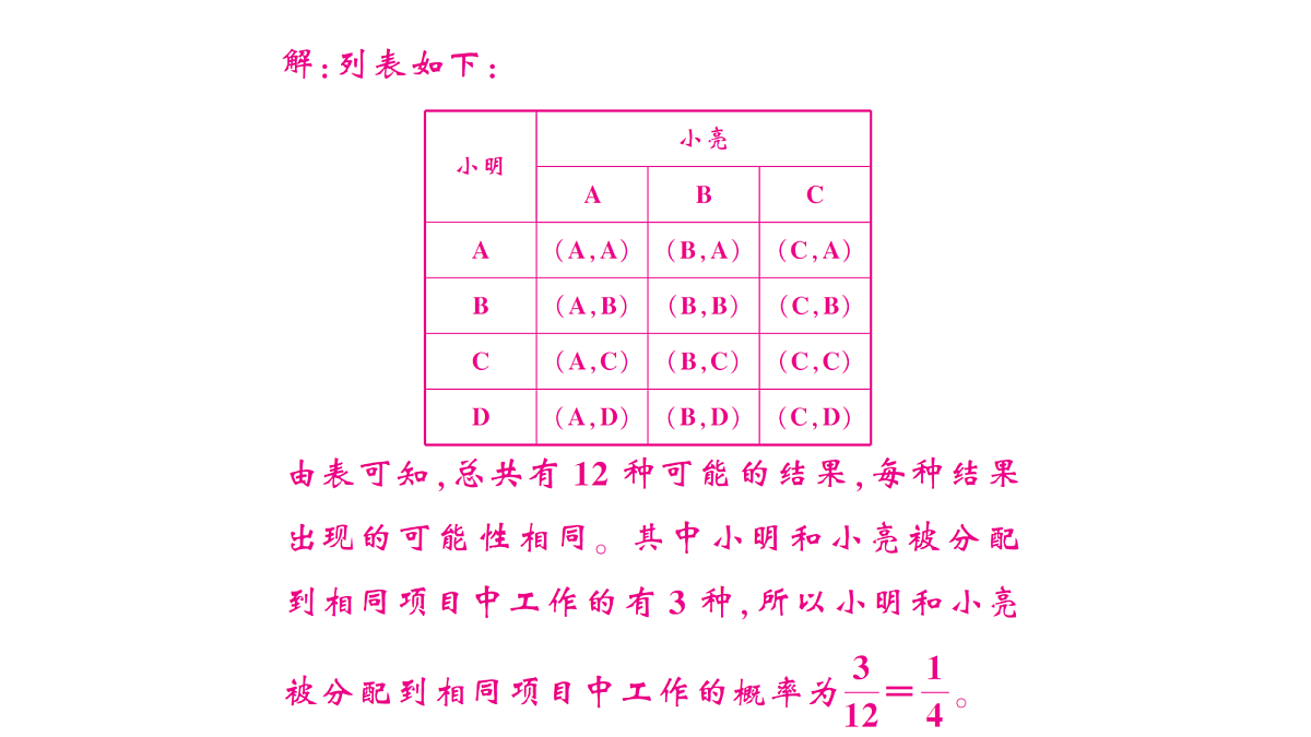 18467266第6页