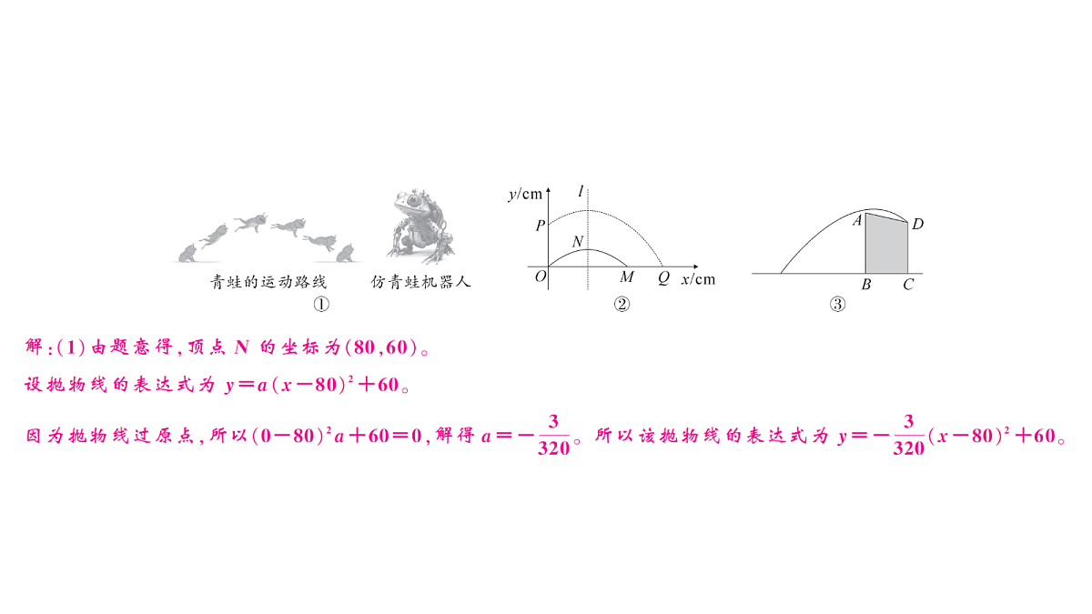 18467270第3页