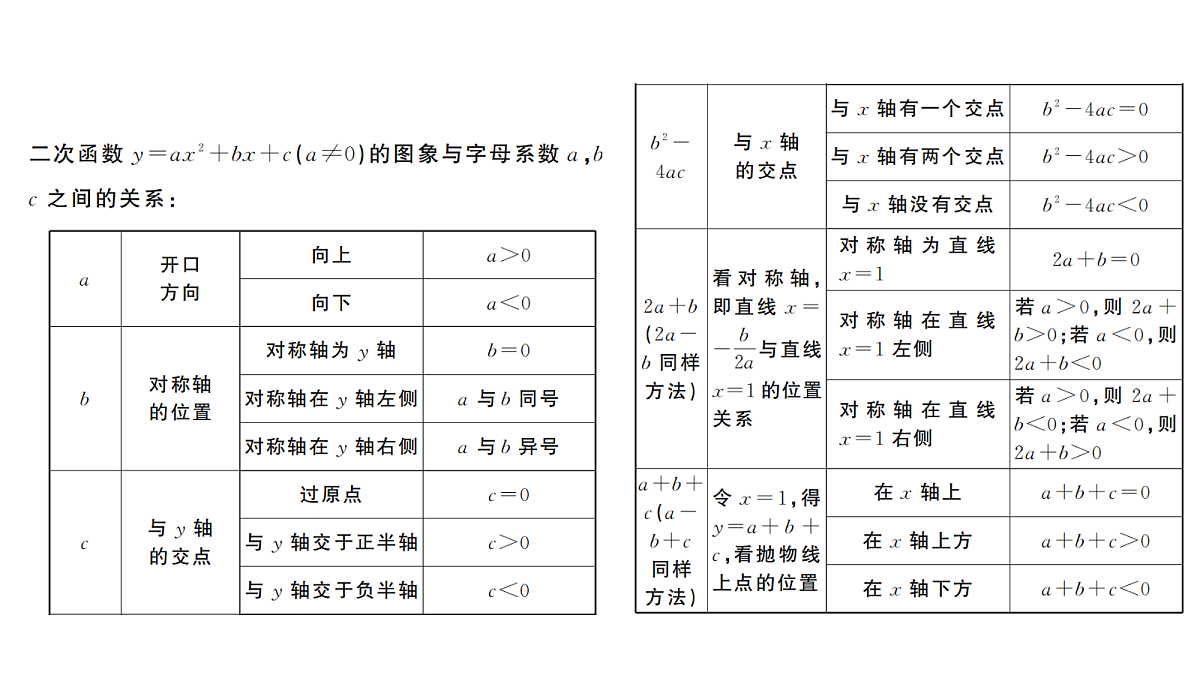 18467276第2页