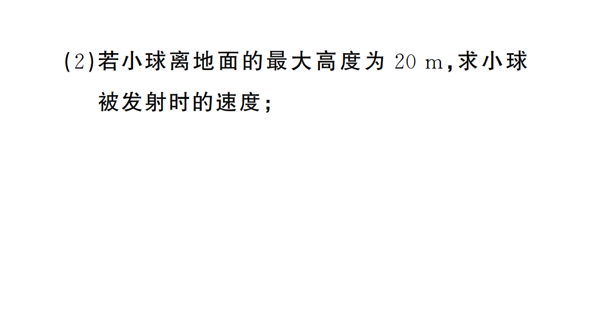 18467281第3页