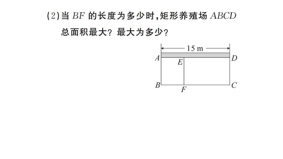 18467281第6页