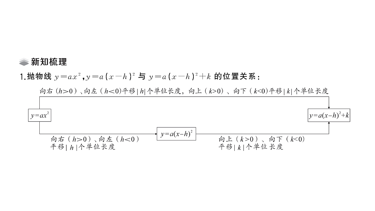 18467294第2页
