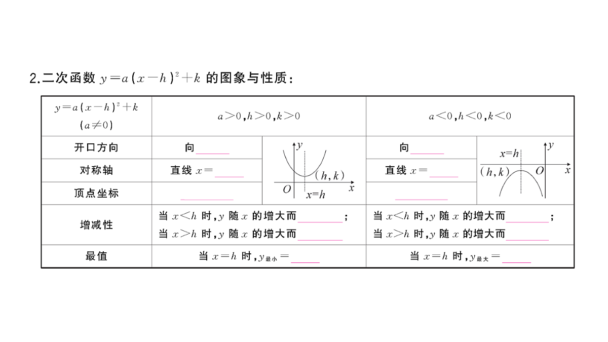 18467294第3页