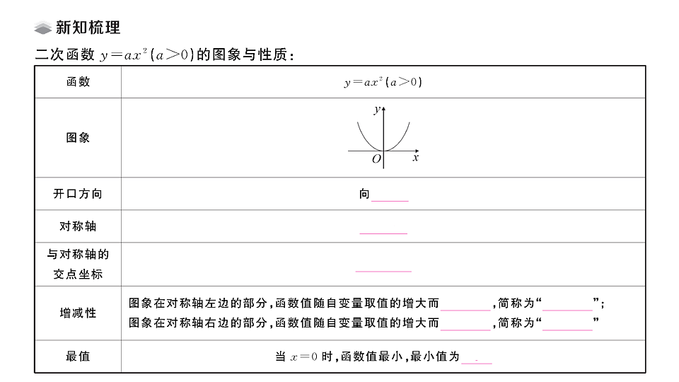 18467297第2页