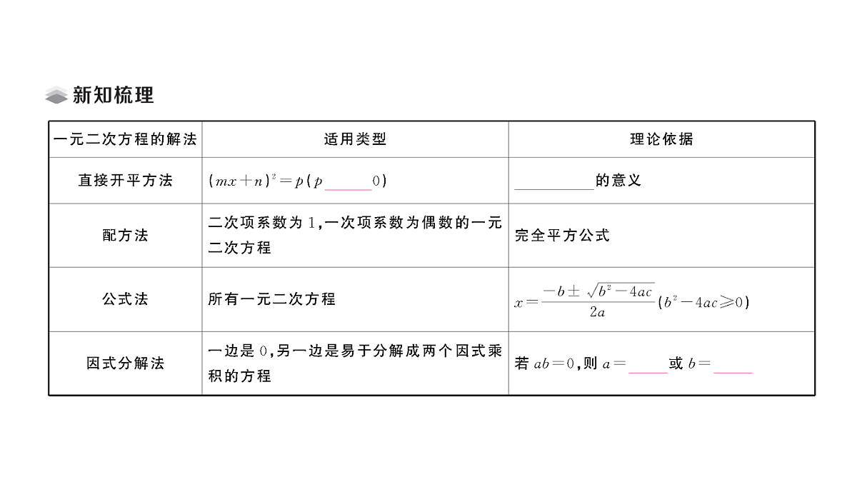 18467310第2页