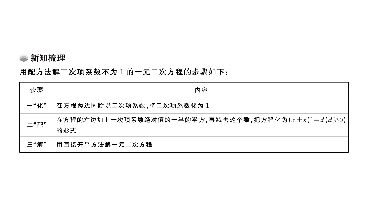 18467316第2页