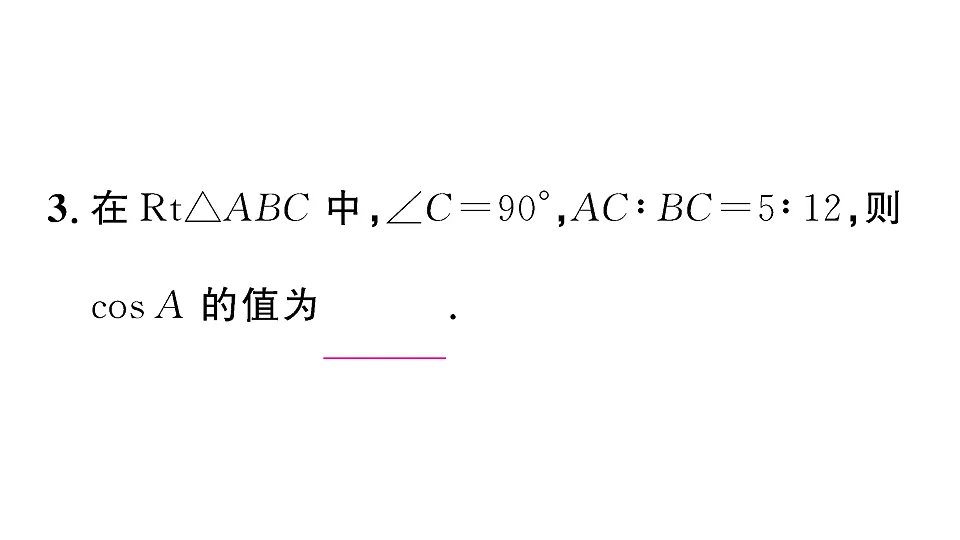 18467331第4页