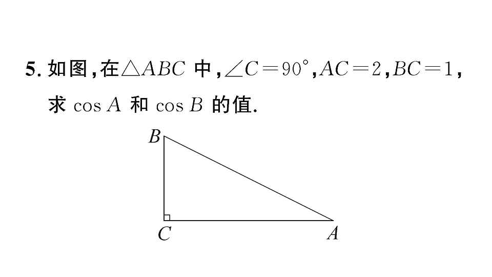 18467331第6页