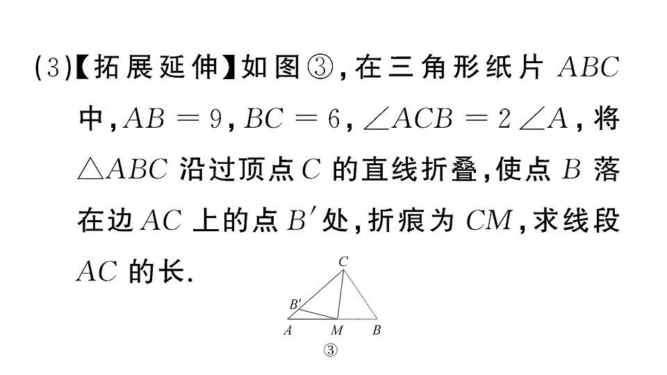 18467339第4页