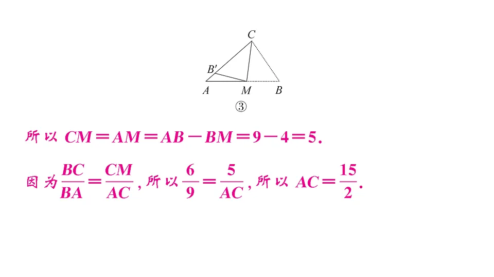 18467339第7页