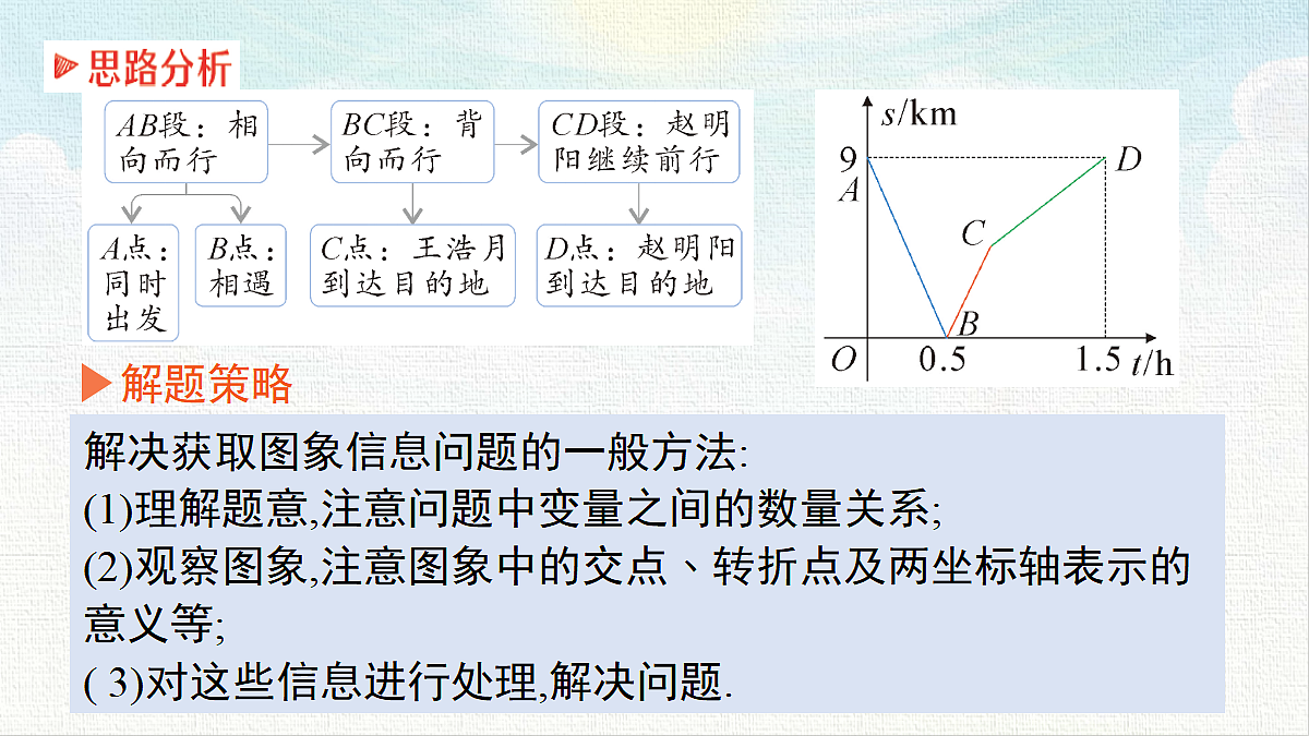 18467474第8页