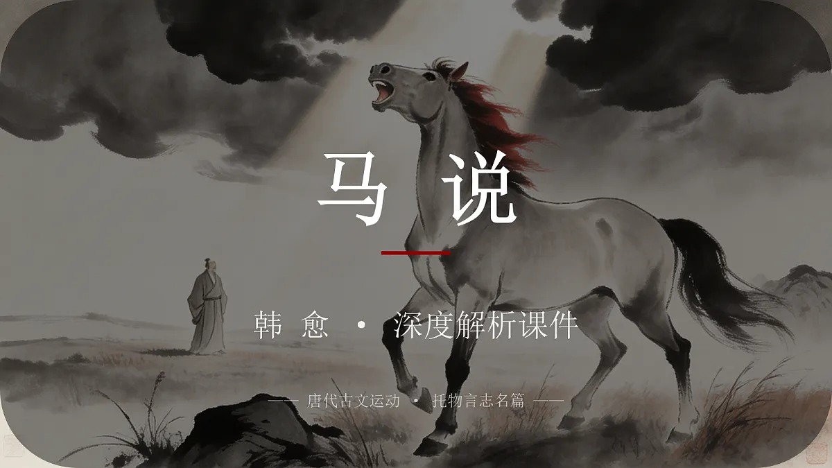 18467554第1页
