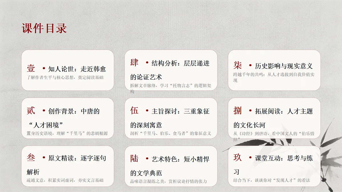18467554第4页