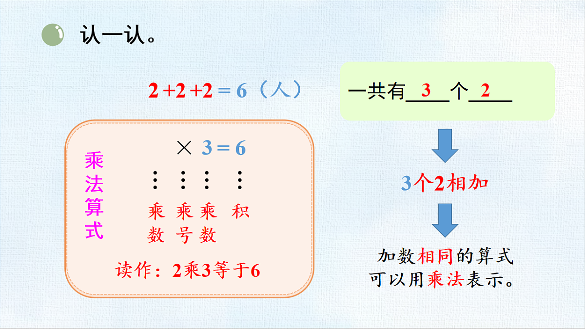 18467561第5页