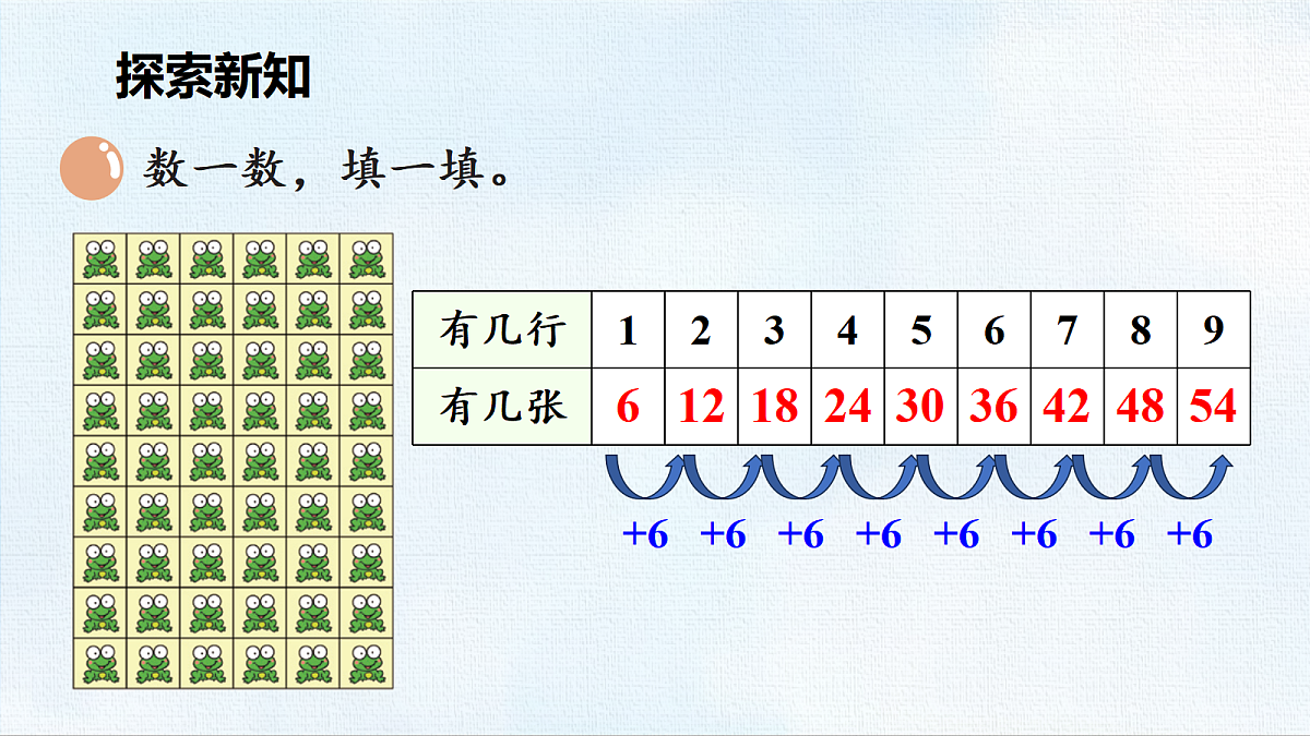 18467563第3页