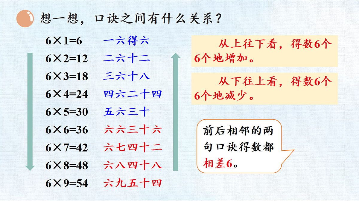 18467563第5页