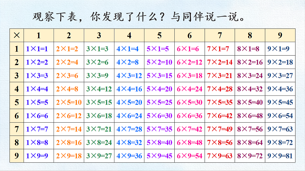 18467564第7页