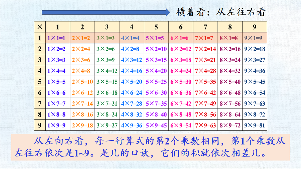18467564第8页